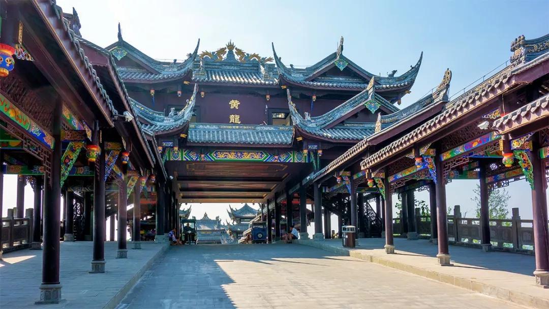 机智问答网页-解答你的疑问-谁有这个3d动画,可以买?多问不烦
